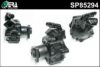ERA Benelux SP85294 Hydraulic Pump, steering system
